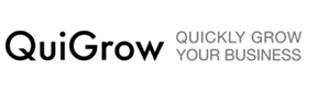 Grow and Manage Your Business with QuiGrow